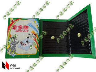 青島粘鼠板、螞蟻藥、殺蟑螂藥 家庭蟲害防治的得力幫手