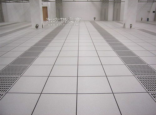 湘潭通風防靜電地板廠家與選購指南，以及粘鼠板的安全應用提醒